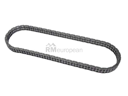 Porsche Timing Chain Iwis 99610517753