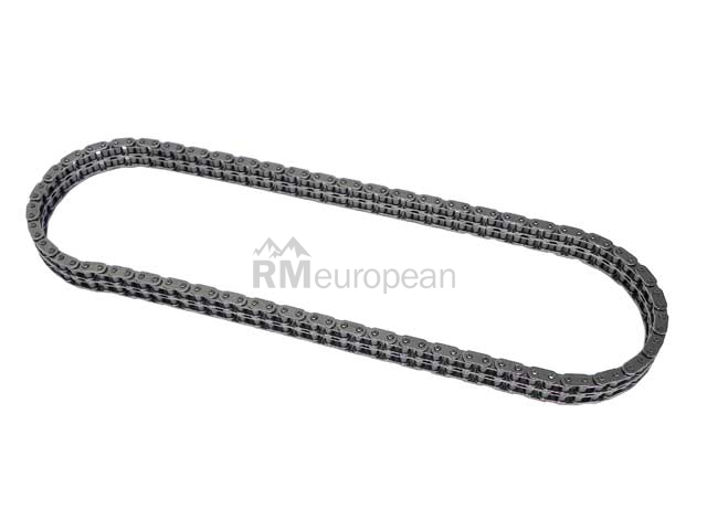 Porsche Timing Chain Iwis 99610517753