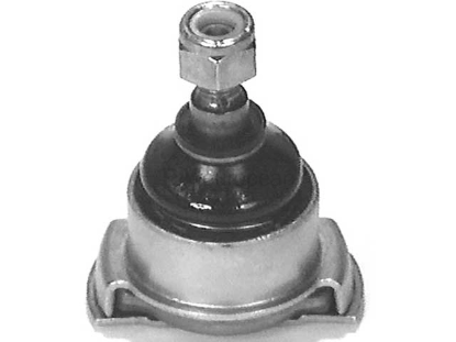 BMW Ball Joint Delphi 31126758510