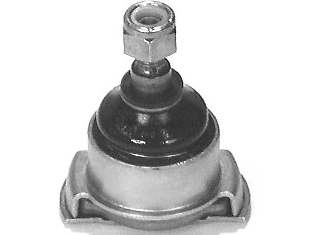 BMW Ball Joint Delphi 31126758510