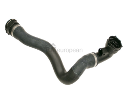 Land Rover Radiator Hose Rein Automotive PCH001121