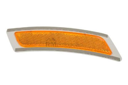 BMW Reflector Genuine BMW 63147203265