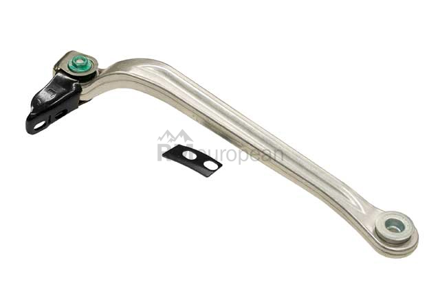 Mercedes Suspension Track Rod Karlyn 2303500329