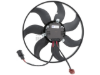 VW-Audi Auxiliary Fan ACM O.E.M. 1K0959455FR