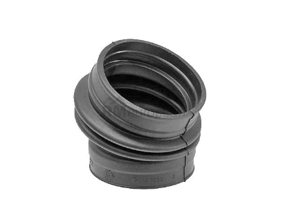 BMW Intake Boot Genuine BMW 13711433979