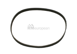 Jaguar Belt Gates C2D39175