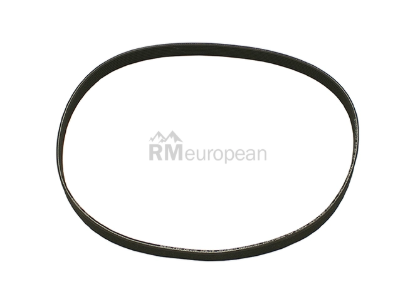 Jaguar Belt Gates C2D39175