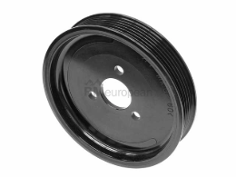 BMW Pulley febi bilstein 32421740858