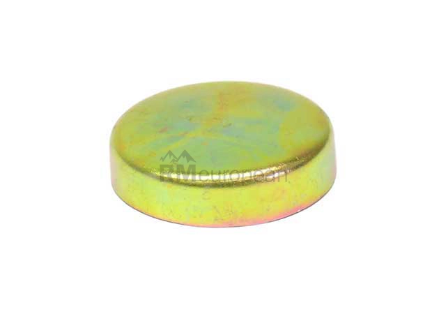 BMW Freeze Plug febi bilstein 11111714712