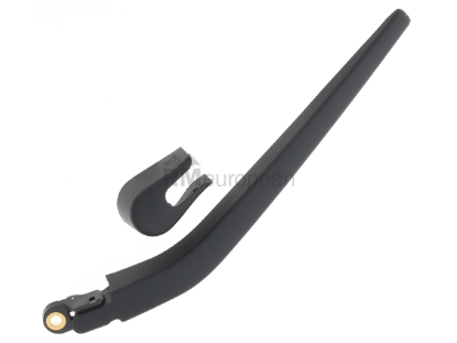 Volvo Wiper Arm Pro Parts 32219752