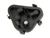 BMW Bulb Carrier URO Parts 63217313044