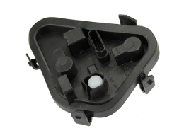 BMW Bulb Carrier URO Parts 63217313044