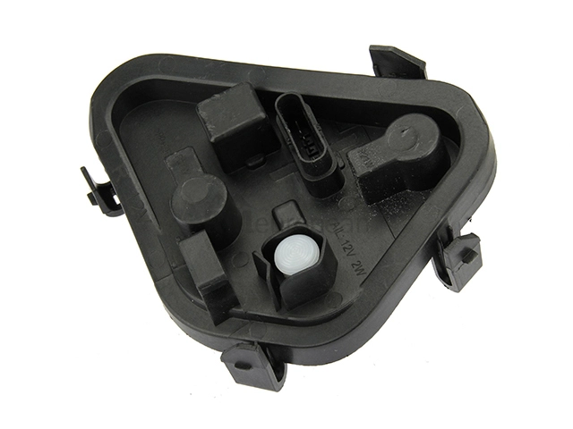 BMW Bulb Carrier URO Parts 63217313044