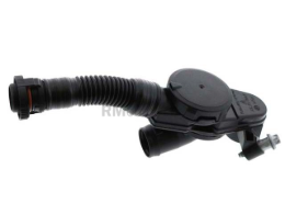 Porsche Crankcase Vent Valve Genuine Porsche 94610723077