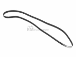 Porsche Timing Belt Continental 92810515700