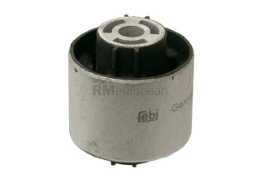 VW-Audi Trailing Arm Bushing febi bilstein 1K0505541D