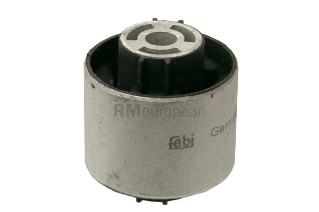 VW-Audi Trailing Arm Bushing febi bilstein 1K0505541D