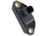 Mercedes Acceleration Sensor Metzger 0009056502