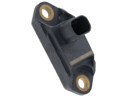 Mercedes Acceleration Sensor Metzger 0009056502