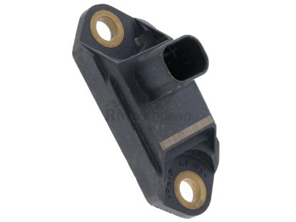 Mercedes Acceleration Sensor Metzger 0009056502