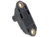 Mercedes Acceleration Sensor Metzger 0009056502