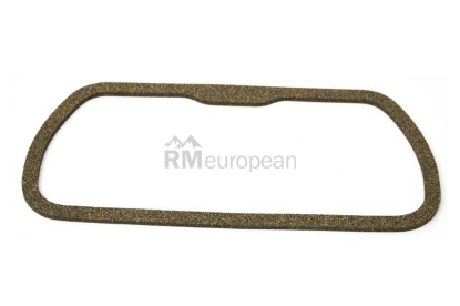 VW-Audi Valve Cover Gasket Elring Klinger 113101483D