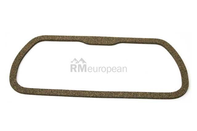 VW-Audi Valve Cover Gasket Elring Klinger 113101483D