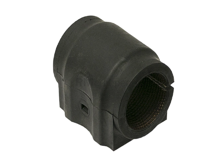 Land Rover Sway Bar Bushing Eurospare RVU000022