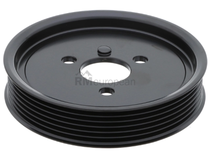 BMW Pulley AAE 32427830838