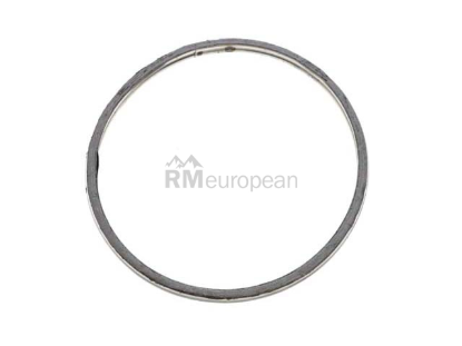 Volvo Gasket Elring Klinger 31251325