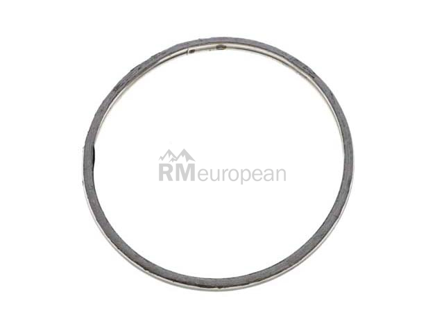 Volvo Gasket Elring Klinger 31251325