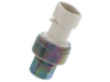 Volvo A/C Pressure Switch O.E.M. 8628376