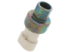 Volvo A/C Pressure Switch O.E.M. 8628376