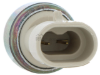 Volvo A/C Pressure Switch O.E.M. 8628376