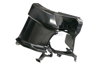 BMW Support Bracket Genuine BMW 51117266197