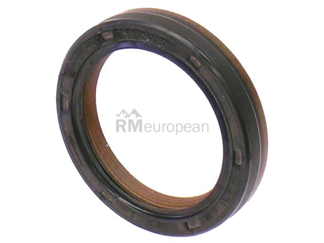BMW Crankshaft Seal Corteco 11141439570