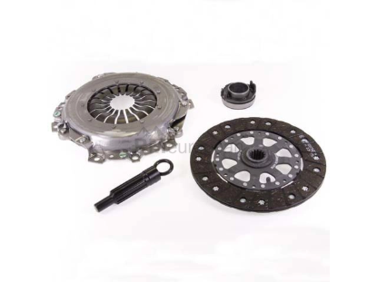 Clutch Kit LuK 6223112000