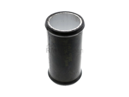 BMW Water Pipe febi bilstein 11511439976