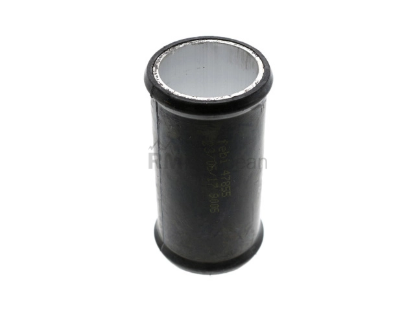 BMW Water Pipe febi bilstein 11511439976