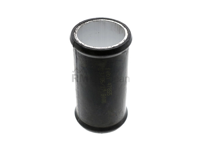 BMW Water Pipe febi bilstein 11511439976
