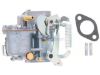 VW-Audi Carburetor Empi 113129027A