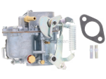 VW-Audi Carburetor Empi 113129027A
