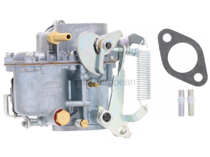 VW-Audi Carburetor Empi 113129027A