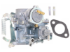 VW-Audi Carburetor Empi 113129027A