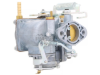 VW-Audi Carburetor Empi 113129027A