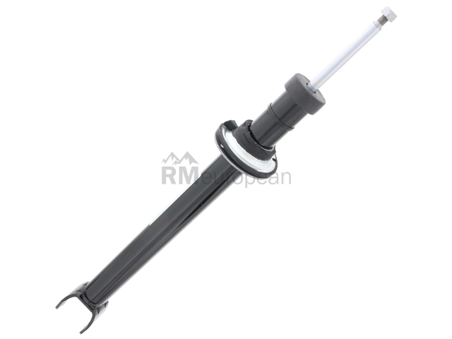 Mercedes Strut Bilstein B4 213320353083
