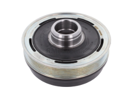 Crankshaft Pulley Corteco 11238602800