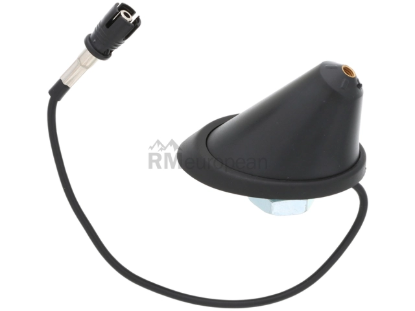 VW-Audi Base AIC Automotive 1J0035501F