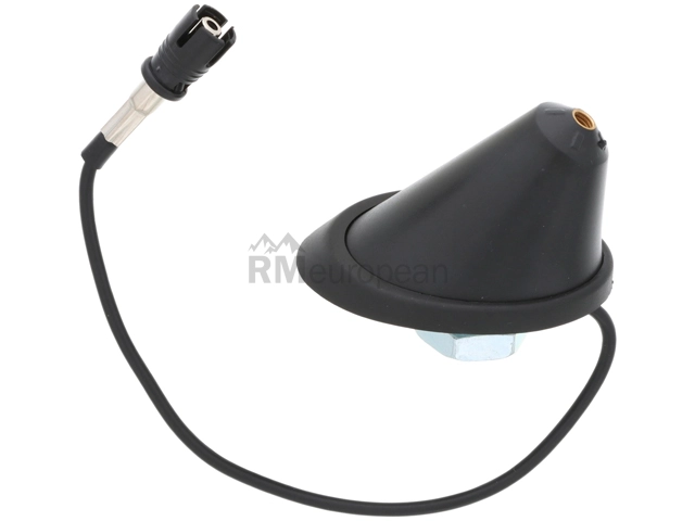VW-Audi Base AIC Automotive 1J0035501F
