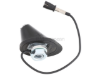 VW-Audi Base AIC Automotive 1J0035501F